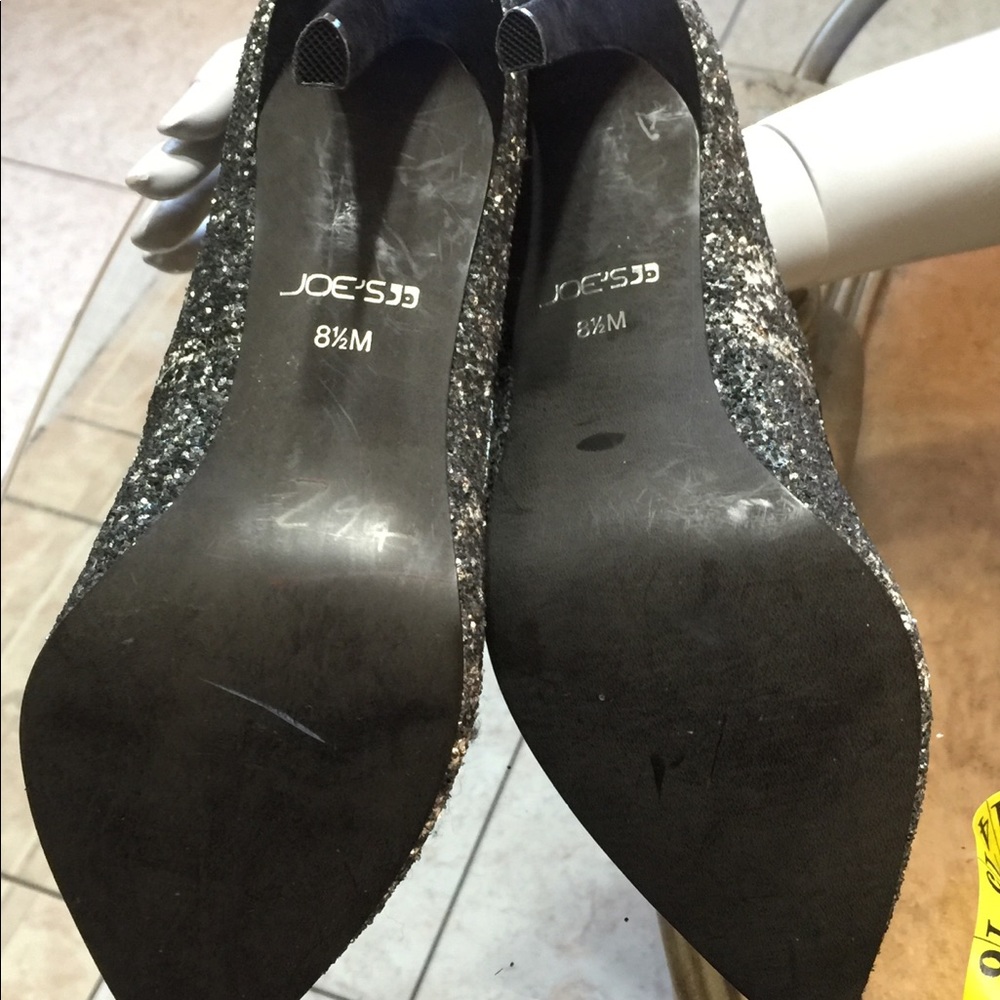 Joe’s Authentic - Picture 7 of 8